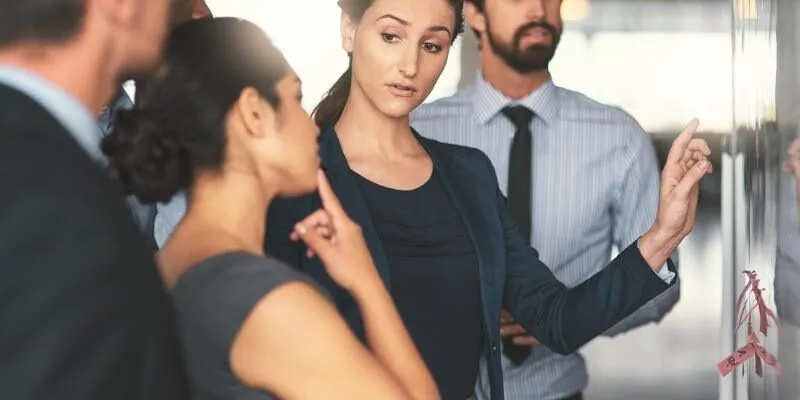 Dịch vụ thám tử tại Vĩnh Phúc