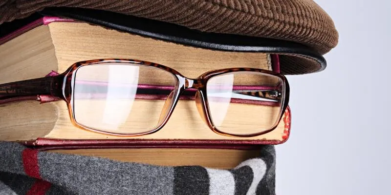 Dịch vụ thám tử tư uy tín tại Tây Ninh