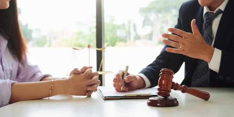 Công ty thám tử tại Lâm Đồng