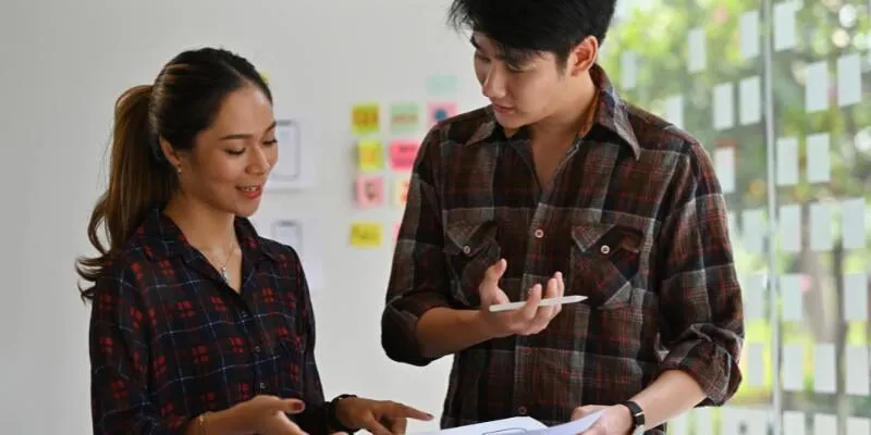 dịch vụ thám tử tại Bắc Ninh