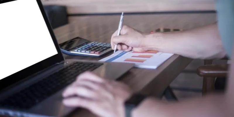 Dịch vụ thám tử tại Quảng Nam