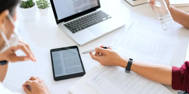 dịch vụ thám tử tại Bắc Kạn