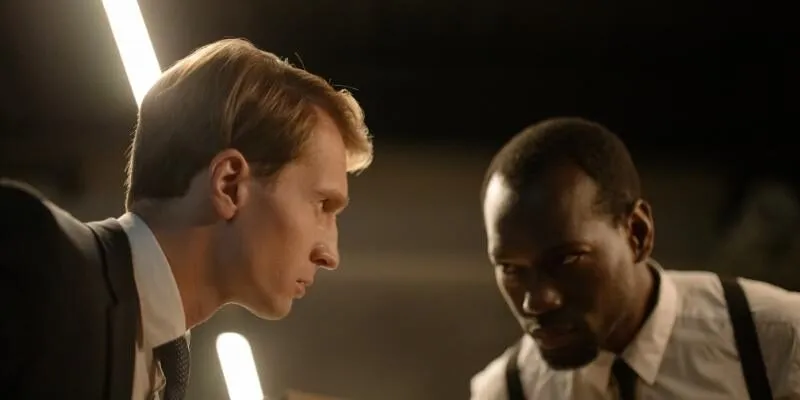 Dịch vụ thám tử tại Vĩnh Phúc