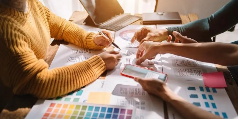 Dịch vụ thám tử tại Bà Rịa Vũng Tàu