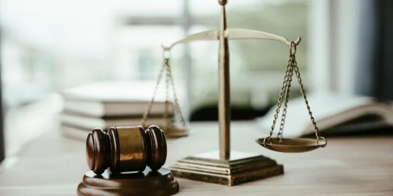 dịch vụ thám tử tại Hải Dương