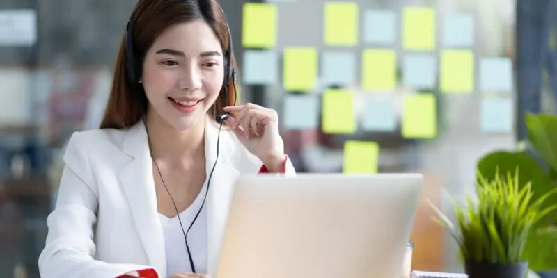 dịch vụ thám tử tư tại Vĩnh Long