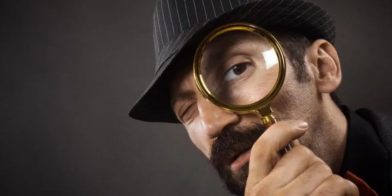 Công ty thám tử tư tại Thái Bình