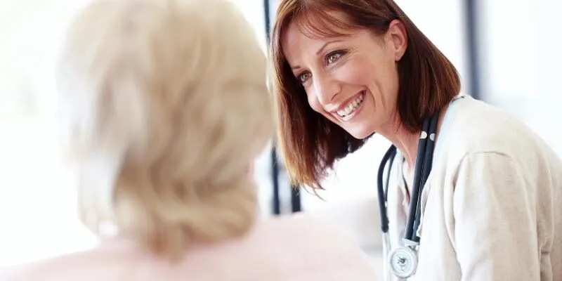 Dịch vụ thám tử tại Vĩnh Phúc