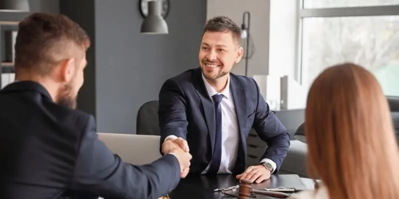 Dịch vụ thám tử tại Bình Thuận