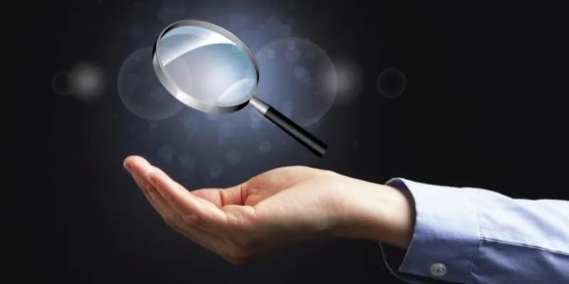 Dịch vụ thám tử tại Thái Nguyên