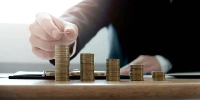 dịch vụ thám tử tại Hải Dương