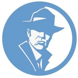 genericpharmacy.us.com