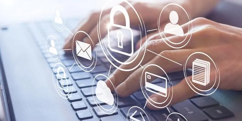 chính sách bảo mật